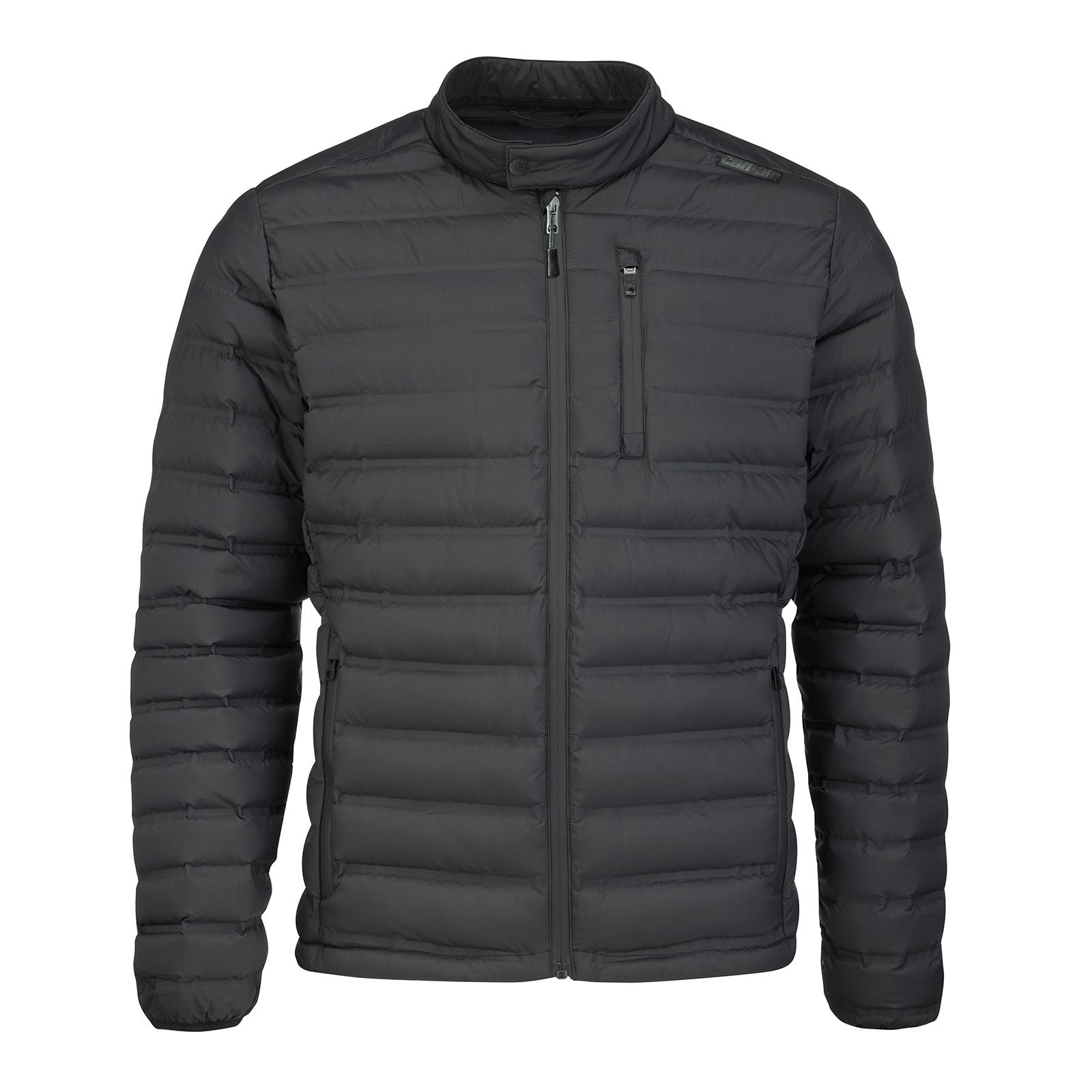 Men's Packable Jacket