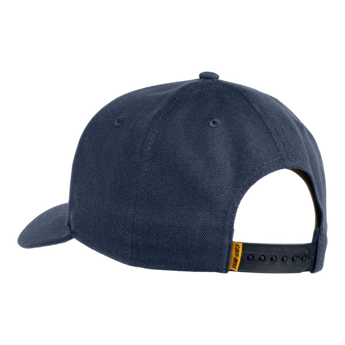 Men's Can-Am Signature Cap