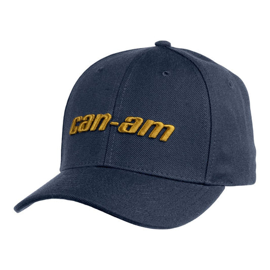 Men's Can-Am Signature Cap