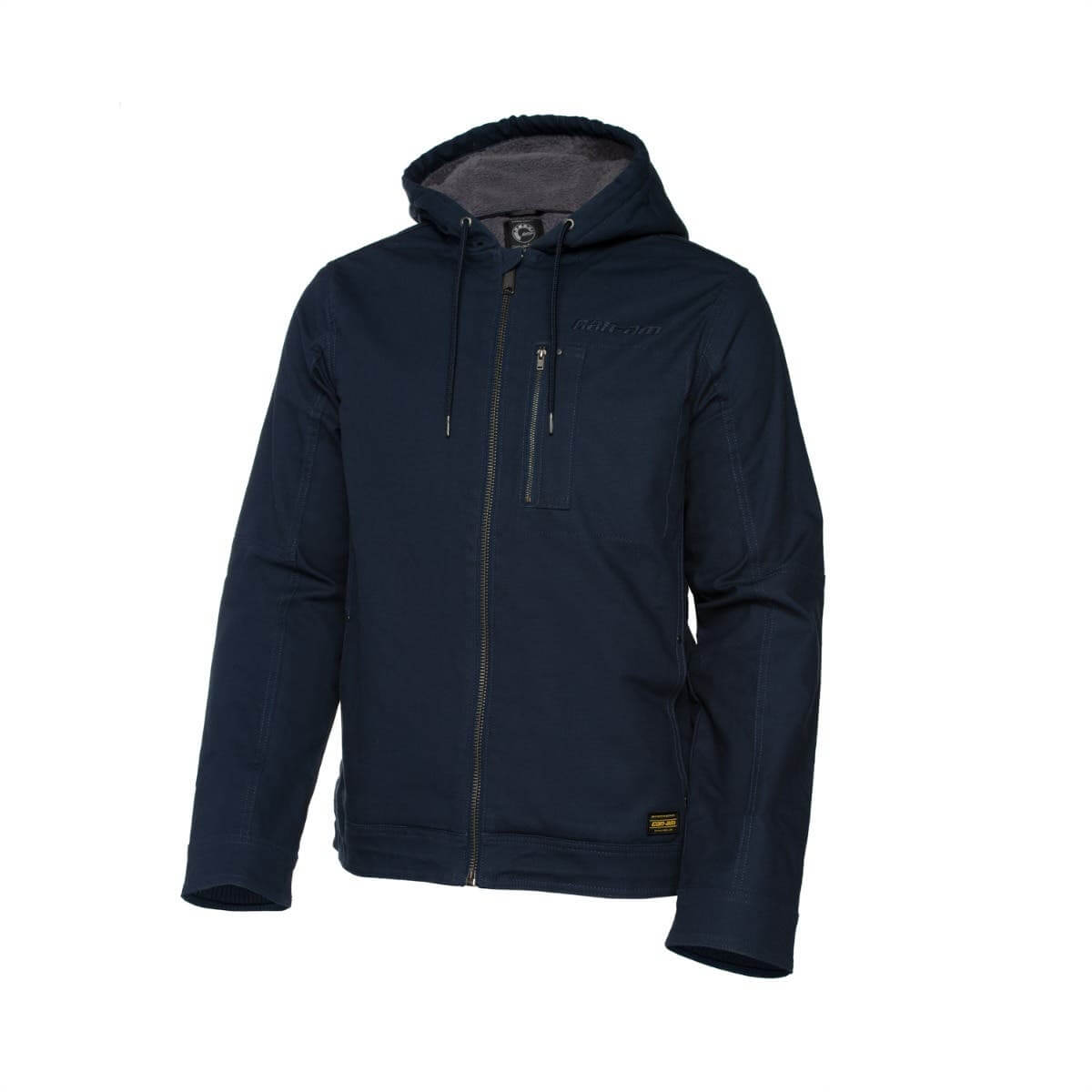 Men's Can-Am Utility Jacket