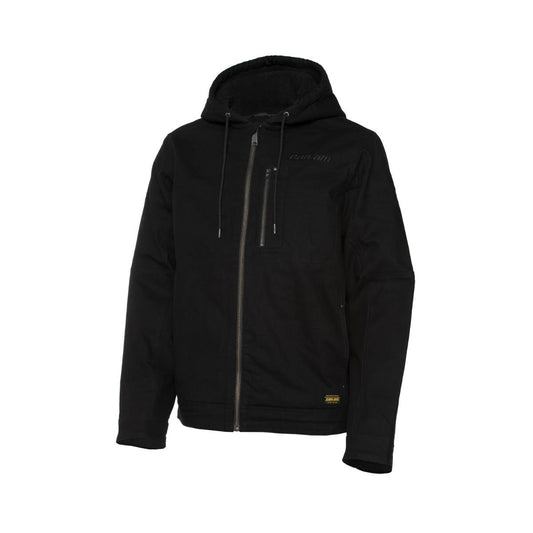 Men's Can-Am Utility Jacket
