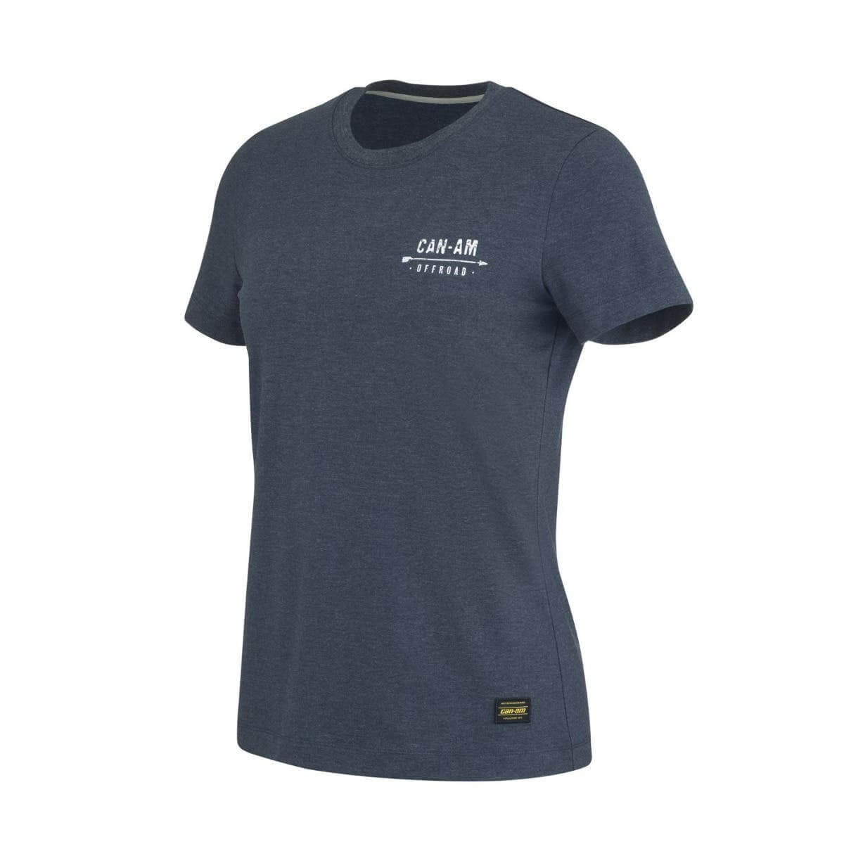 Women's Off-Road T-shirt