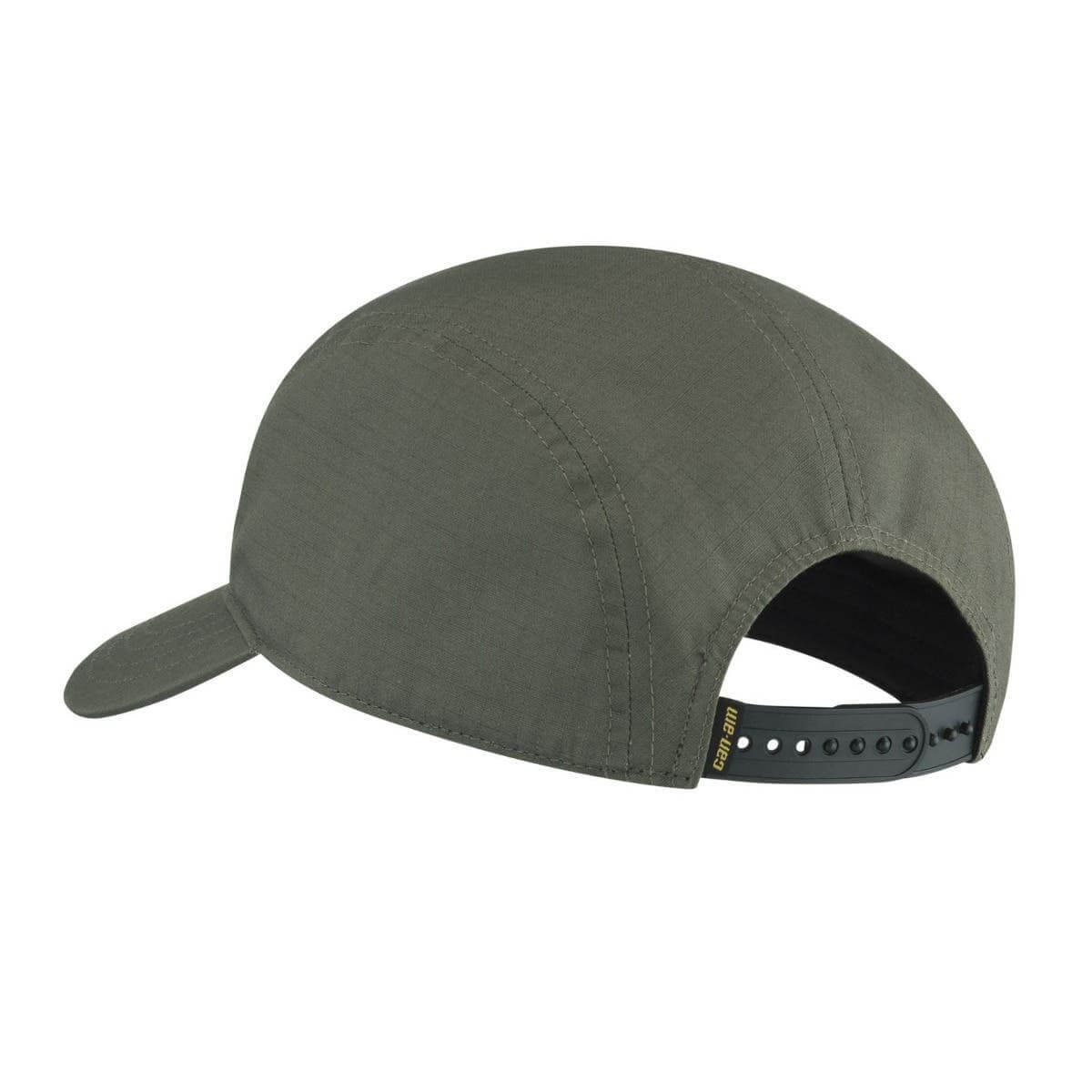 Men's Can-Am 5 Panel Cap