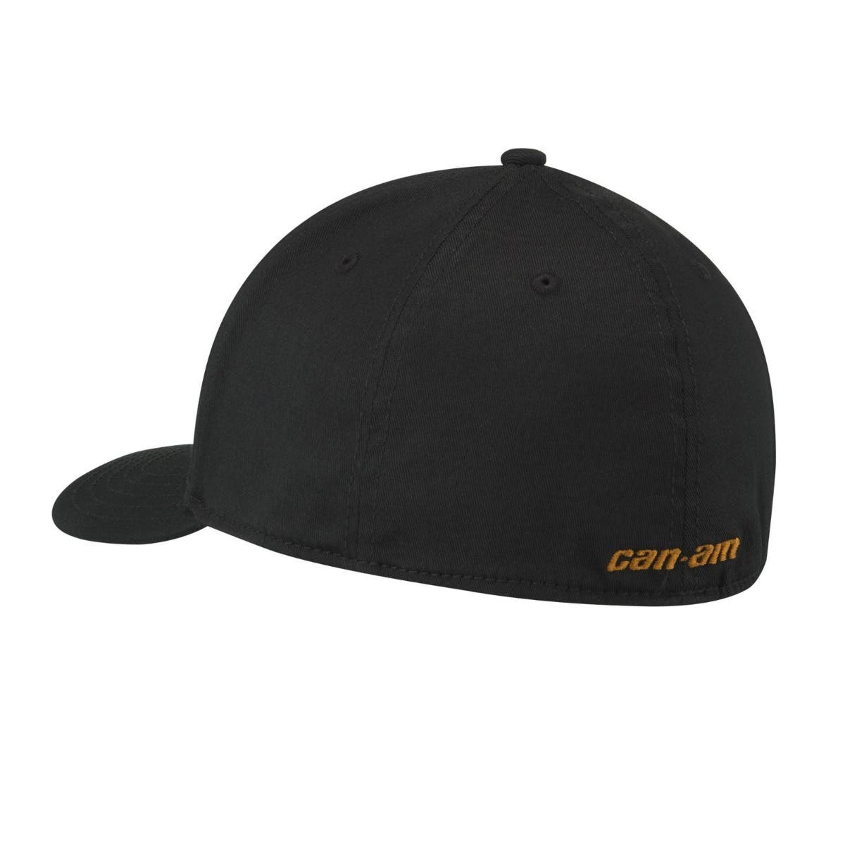 Men's Can-Am Flex Fit Cap