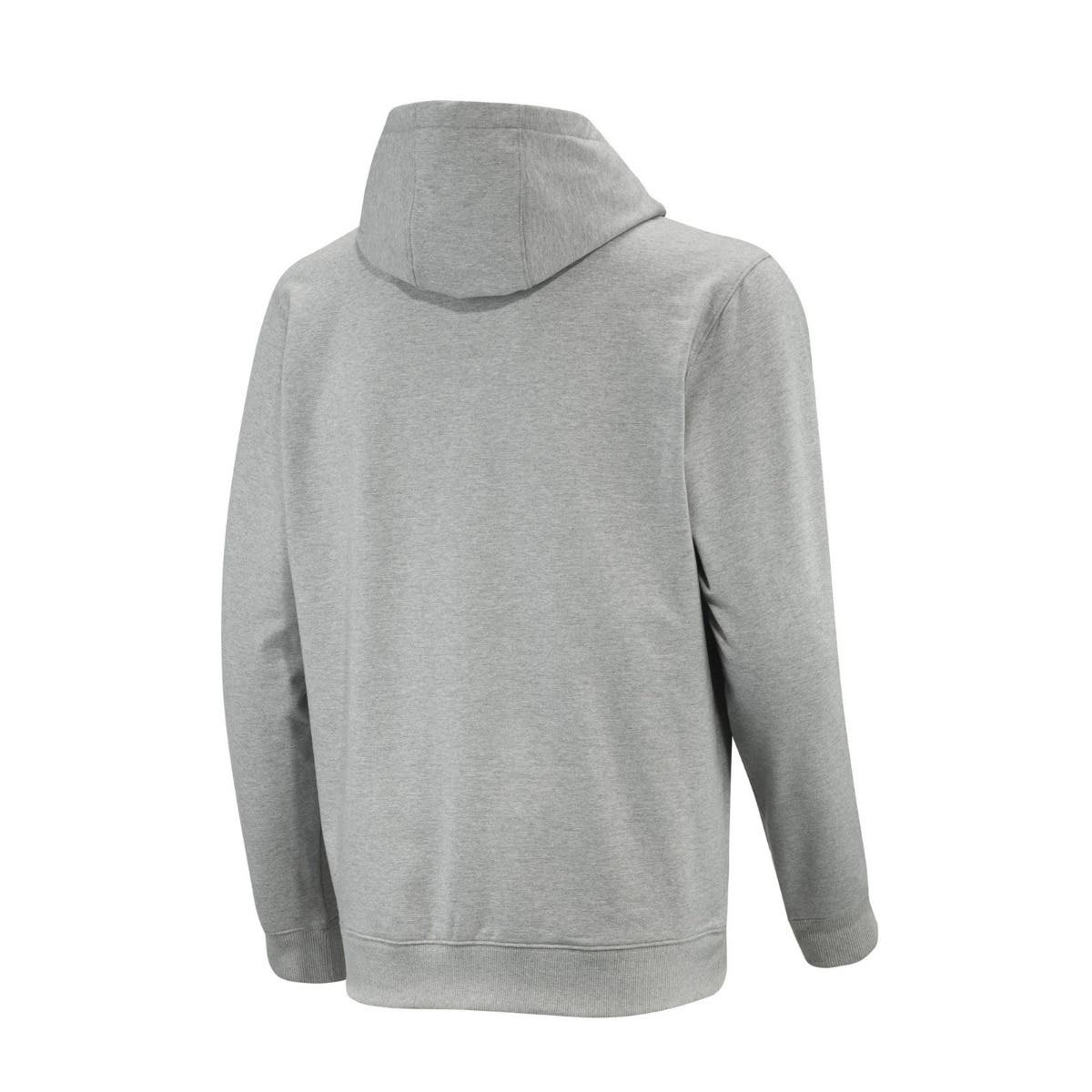 Men's Can-Am Premium Pullover Hoodie