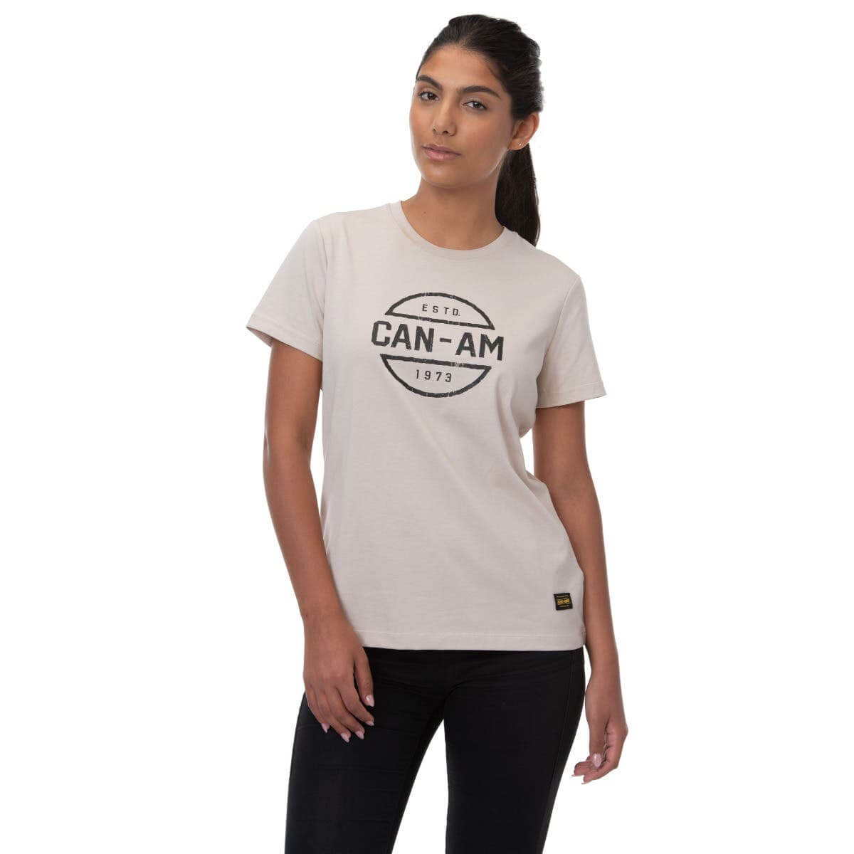 Women's 1973 T-Shirt