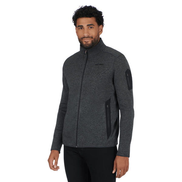 Ski-Doo Men's Base & Mid Layers