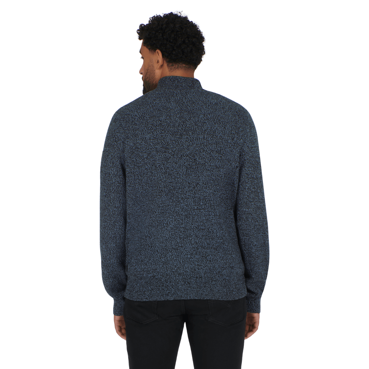 Men's Club House Sweater