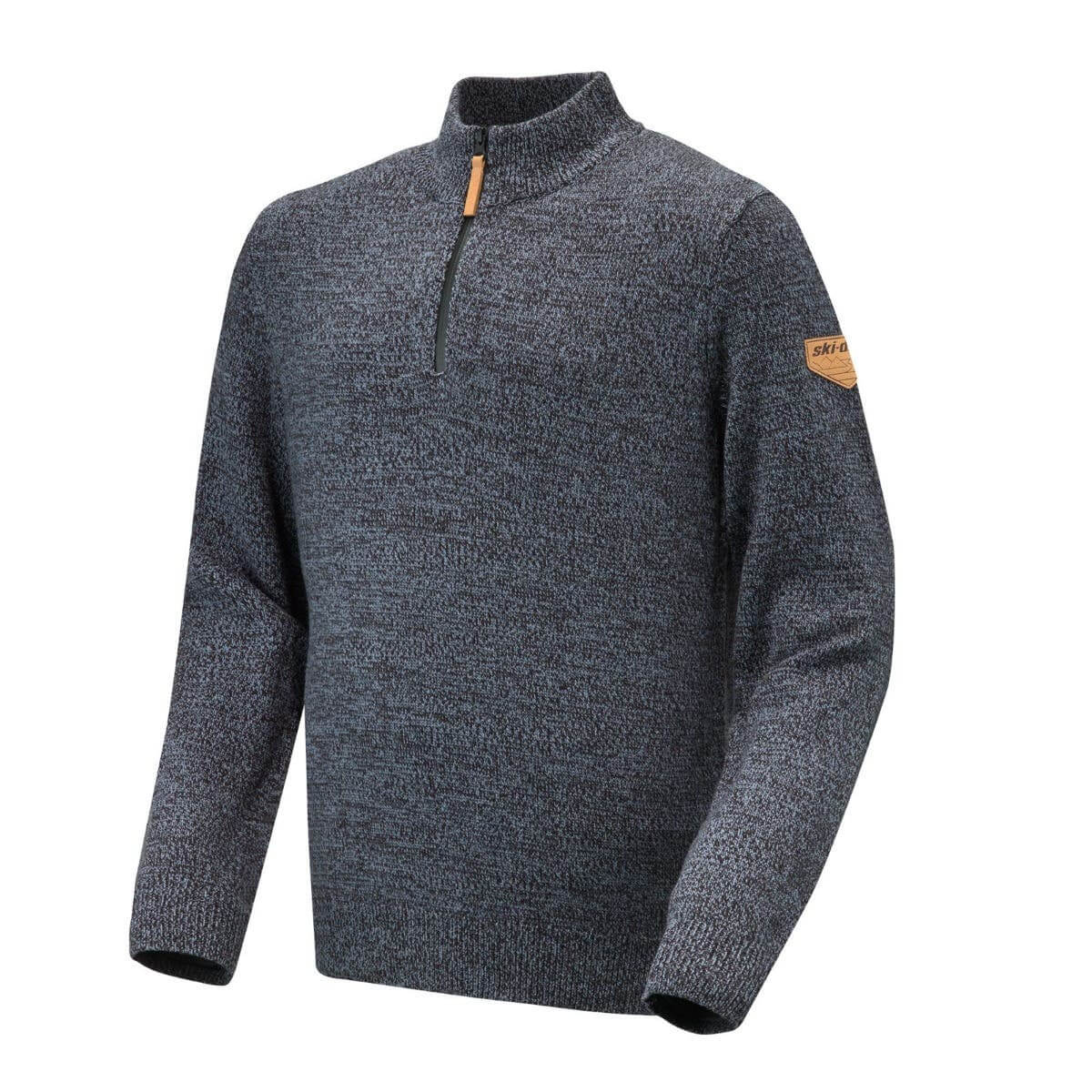 Men's Club House Sweater