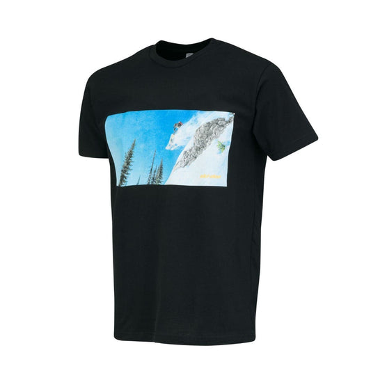 Men's Cliff T-Shirt