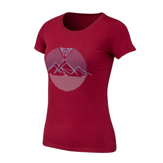 Women's Alps T-Shirt