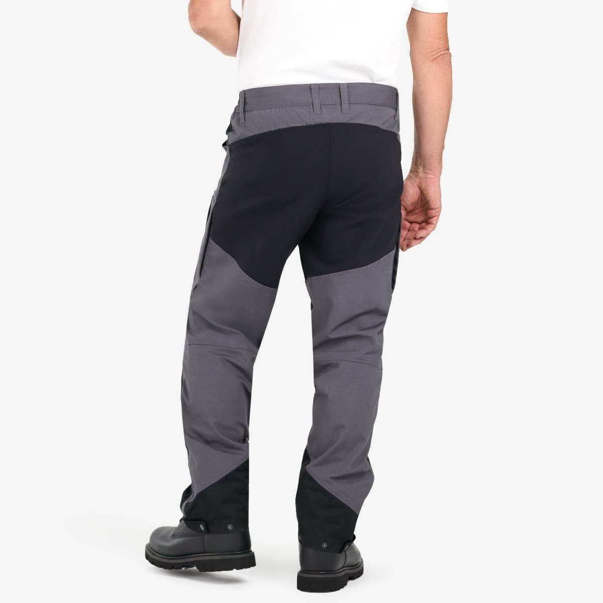 Men's Garage Multi-Pants