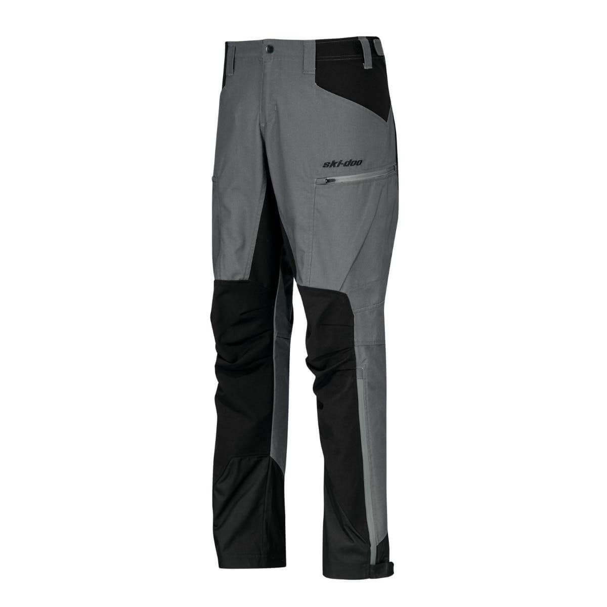 Men's Garage Multi-Pants