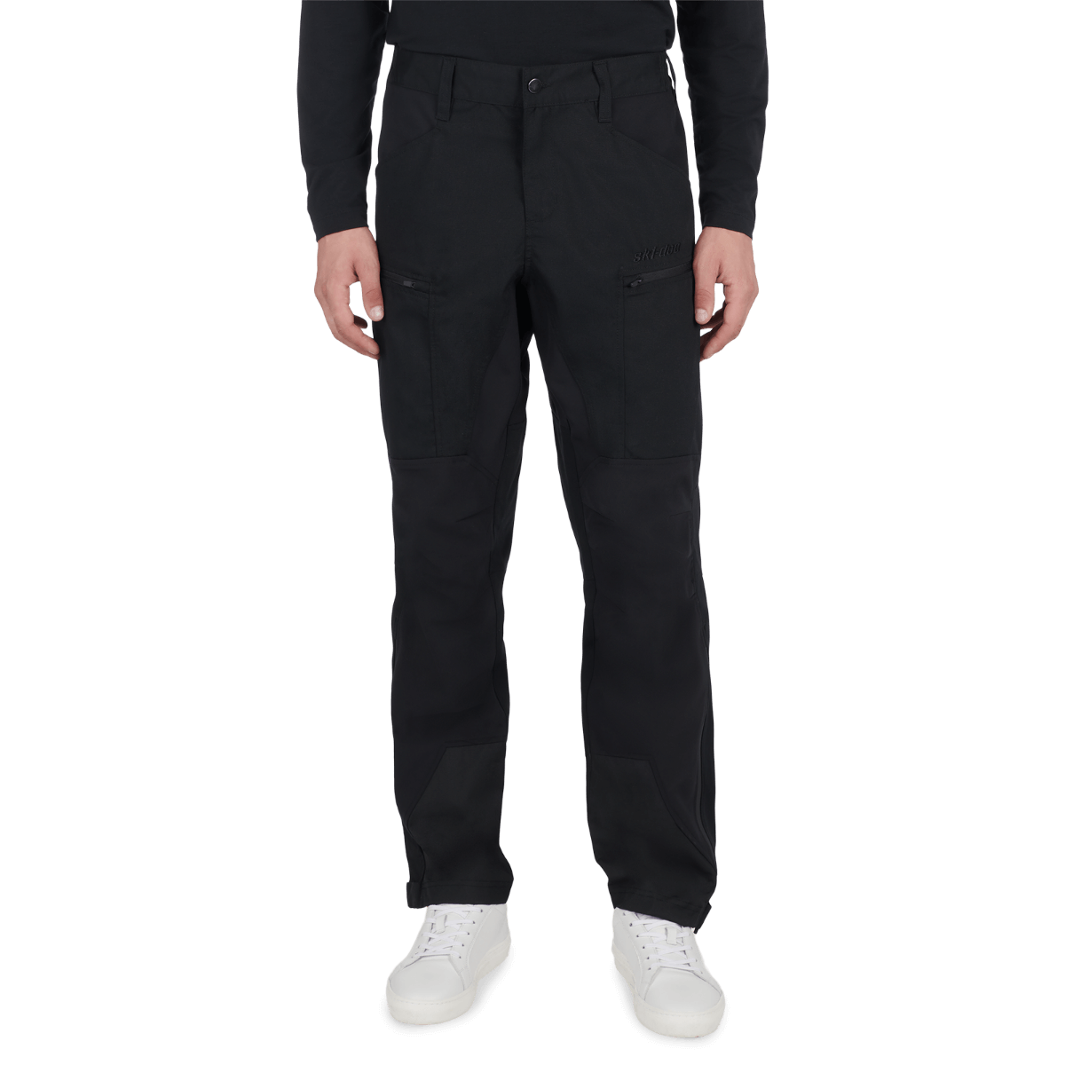 Men's Garage Multi-Pants