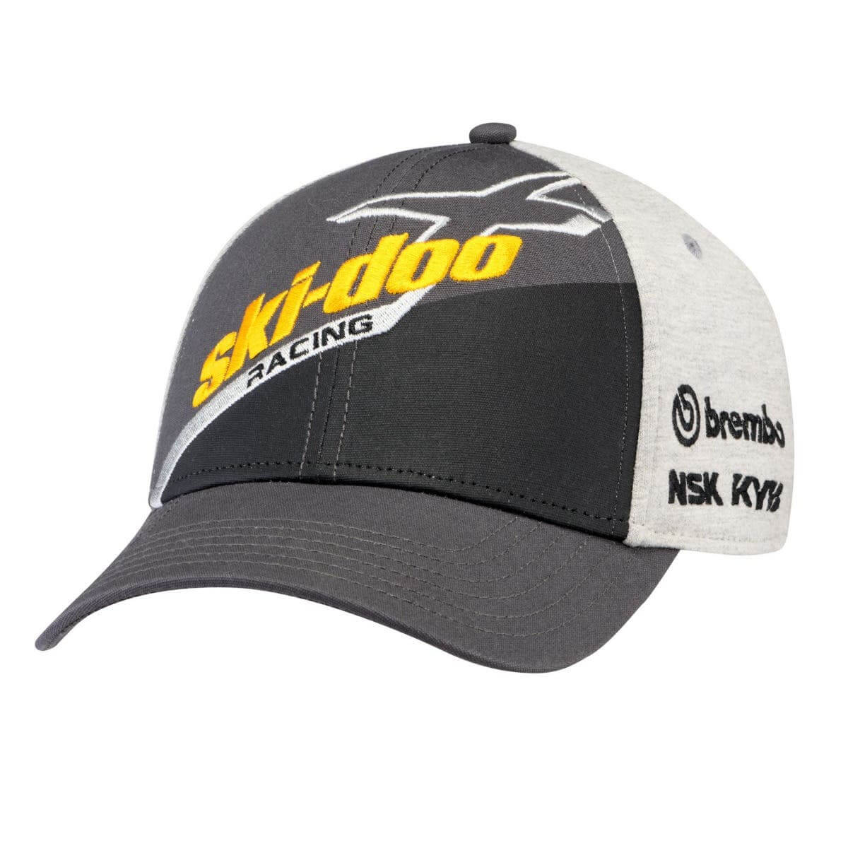 Ski-Doo X-Team Cap Unisex