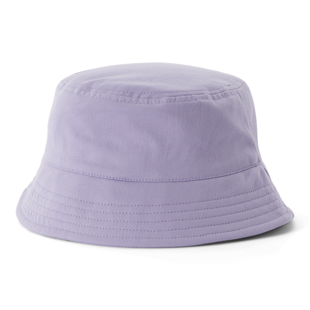 Sea-Doo Bucket Hat Unisex