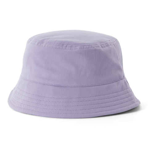 Sea-Doo Bucket Hat Unisex