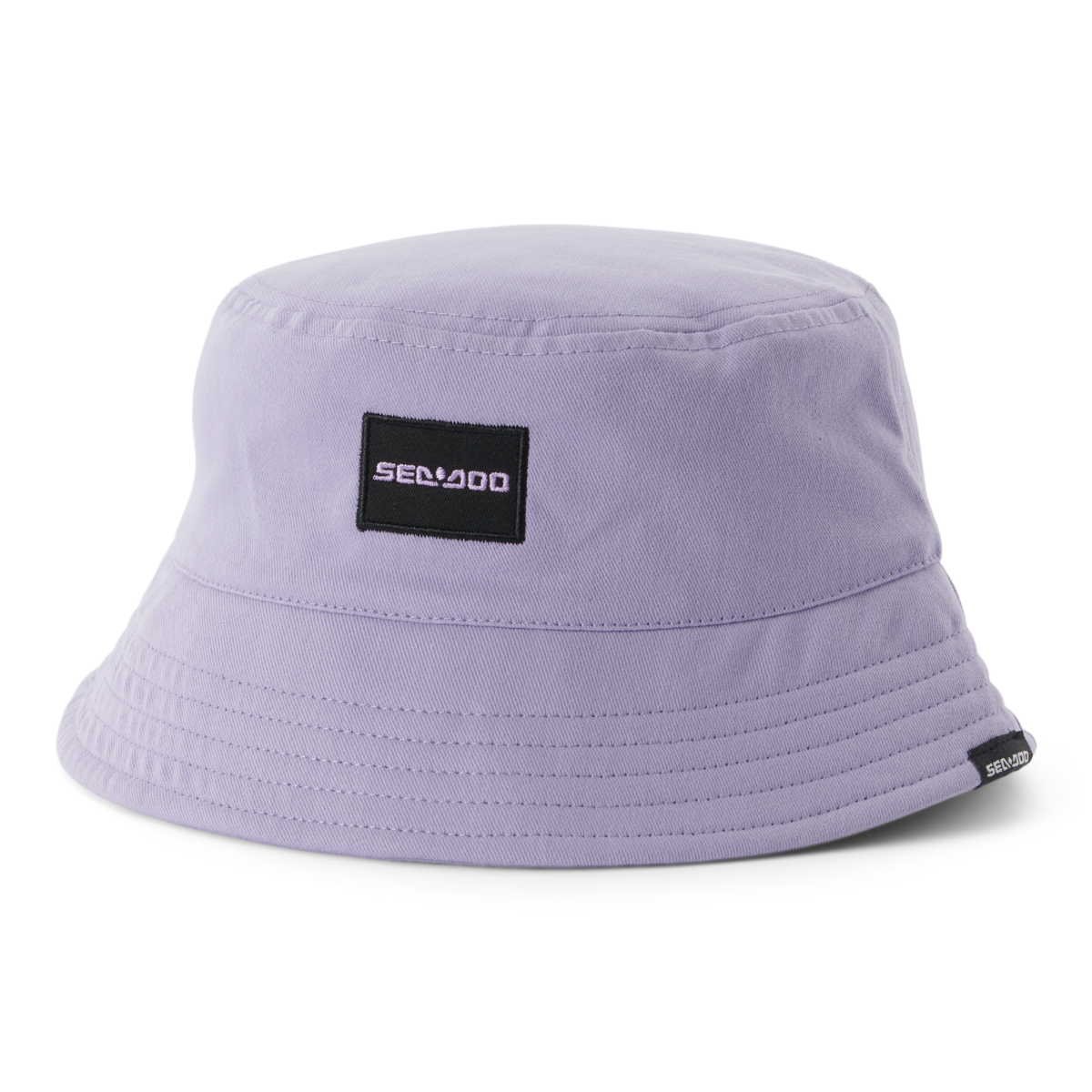 Sea-Doo Bucket Hat Unisex