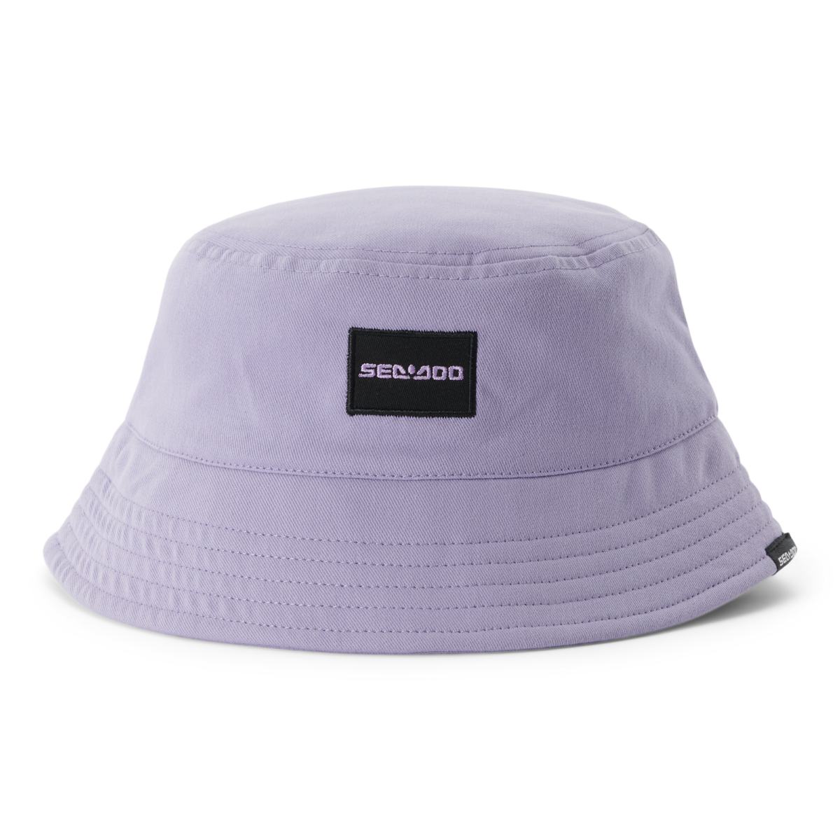 Sea-Doo Bucket Hat Unisex