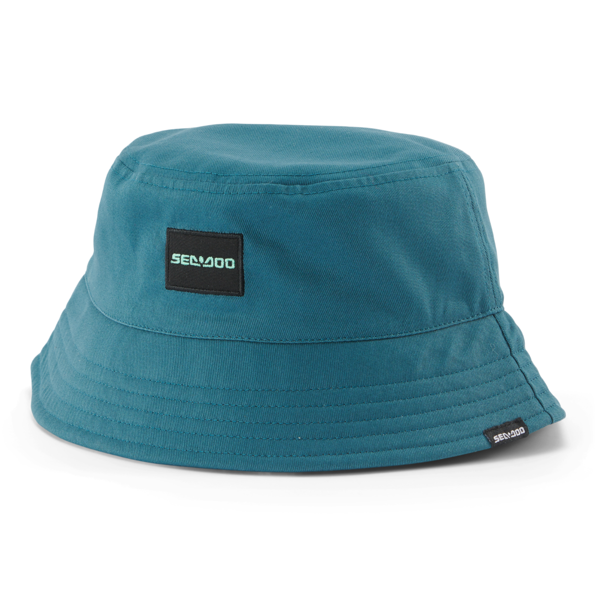 Sea-Doo Bucket Hat Unisex