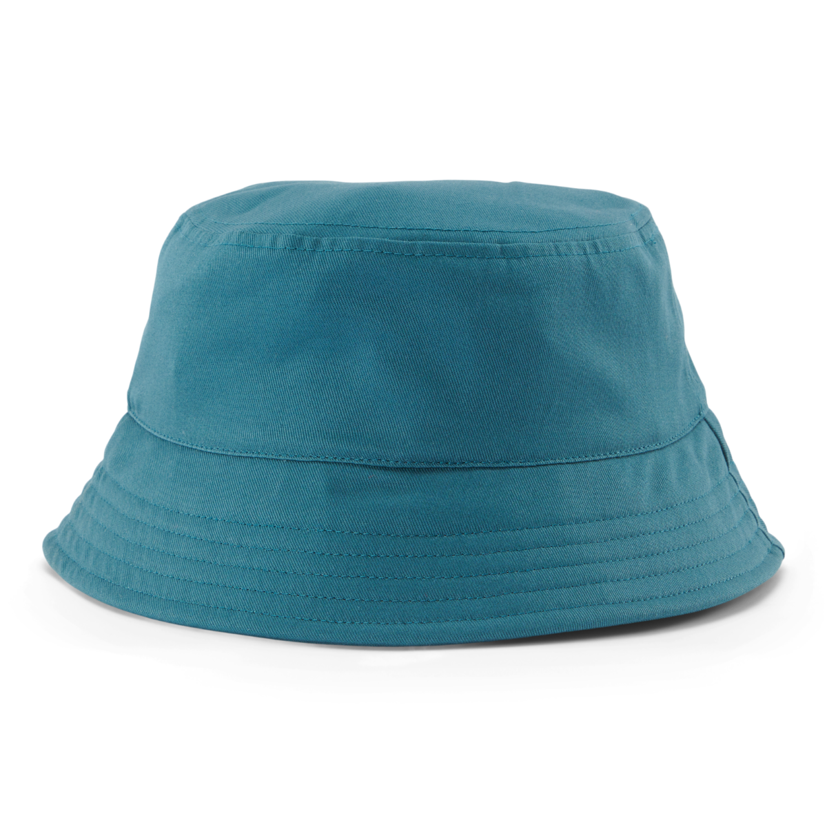 Sea-Doo Bucket Hat Unisex