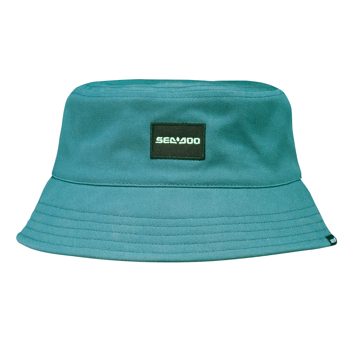 Sea-Doo Bucket Hat Unisex