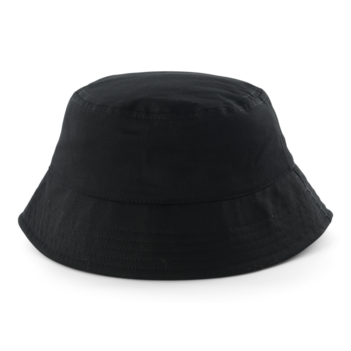 Sea-Doo Bucket Hat Unisex