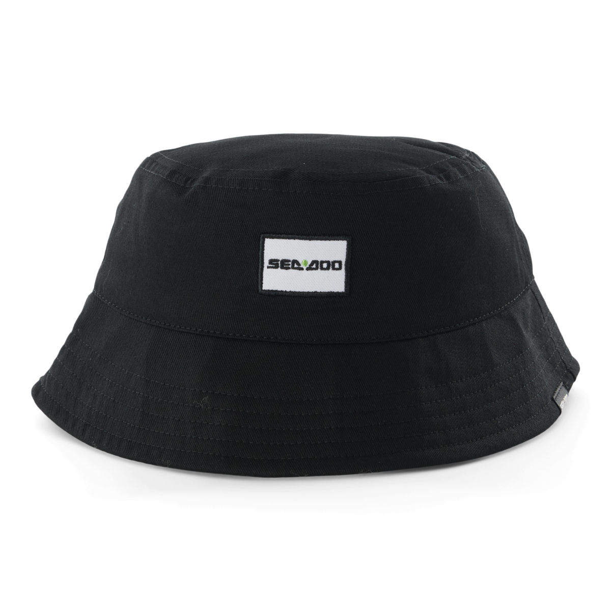 Sea-Doo Bucket Hat Unisex