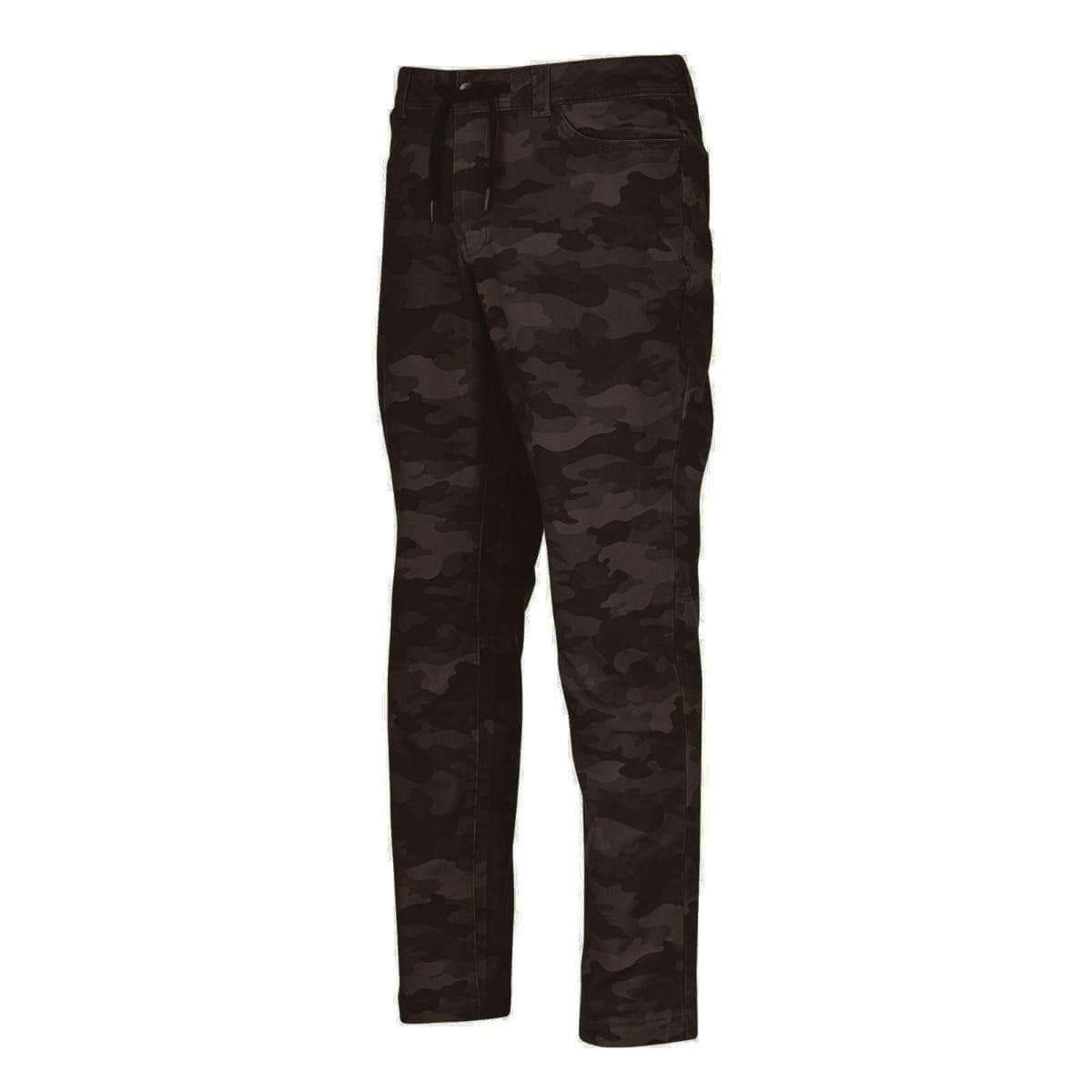 Men's Can-Am Utility Pant