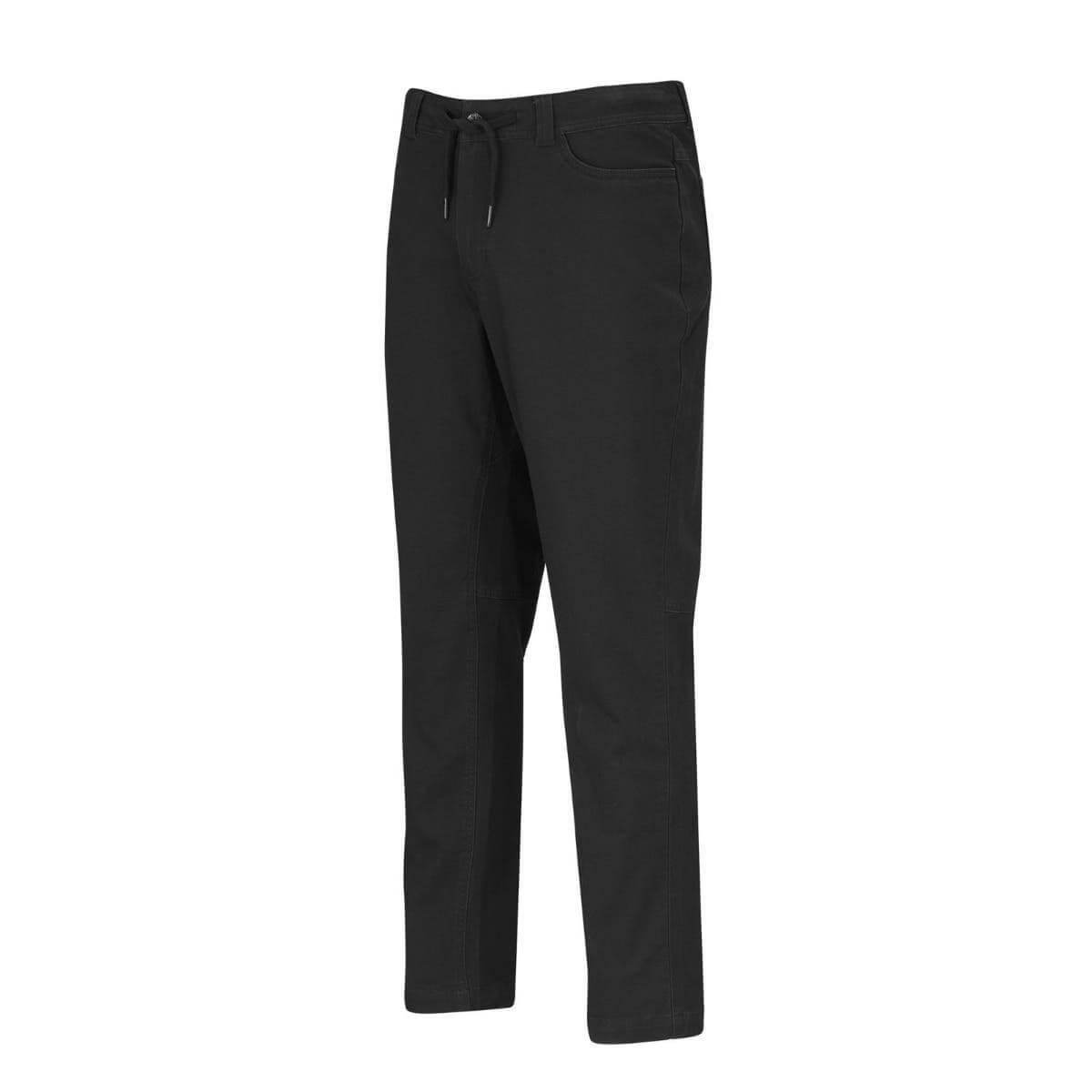 Men's Can-Am Utility Pant