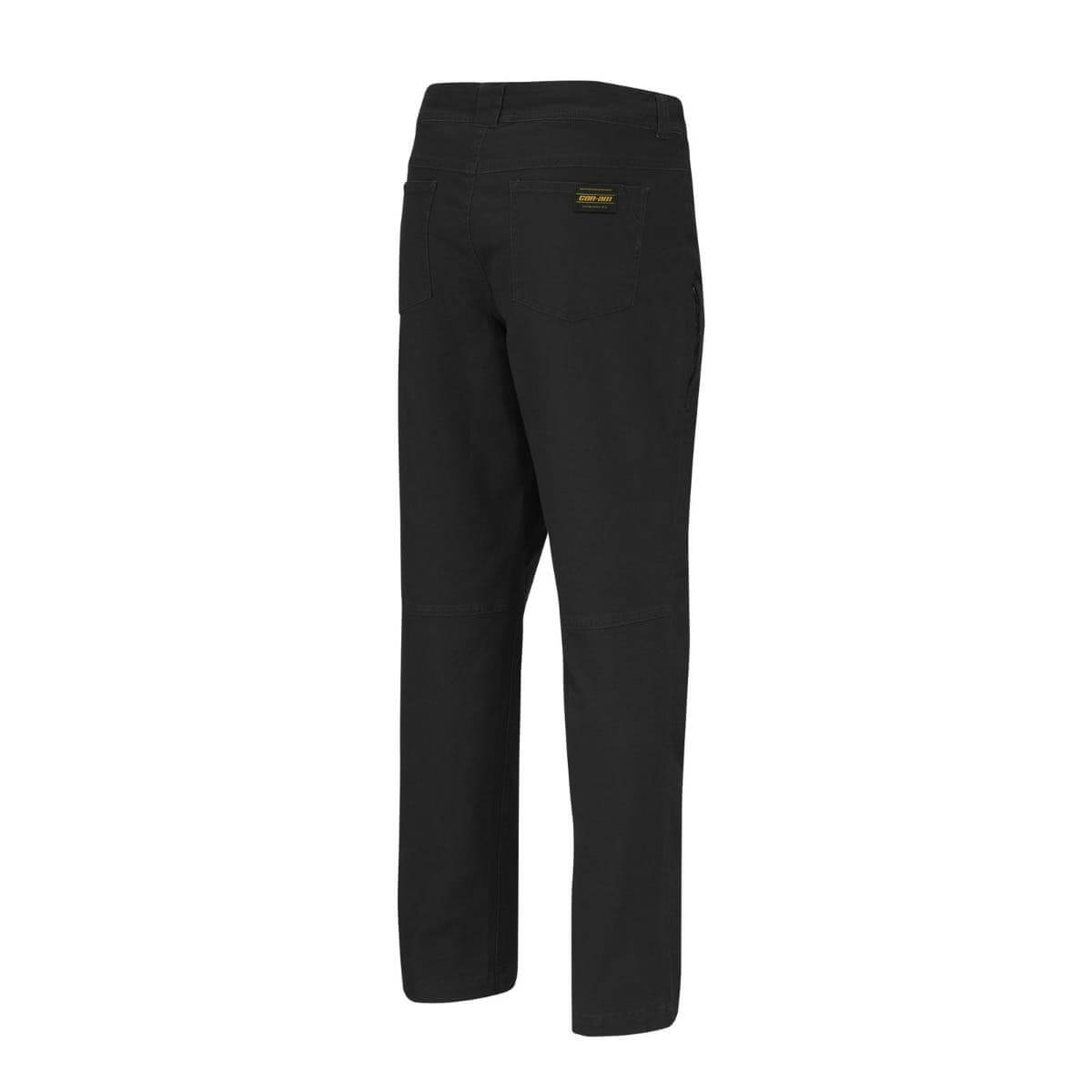 Men's Can-Am Utility Pant