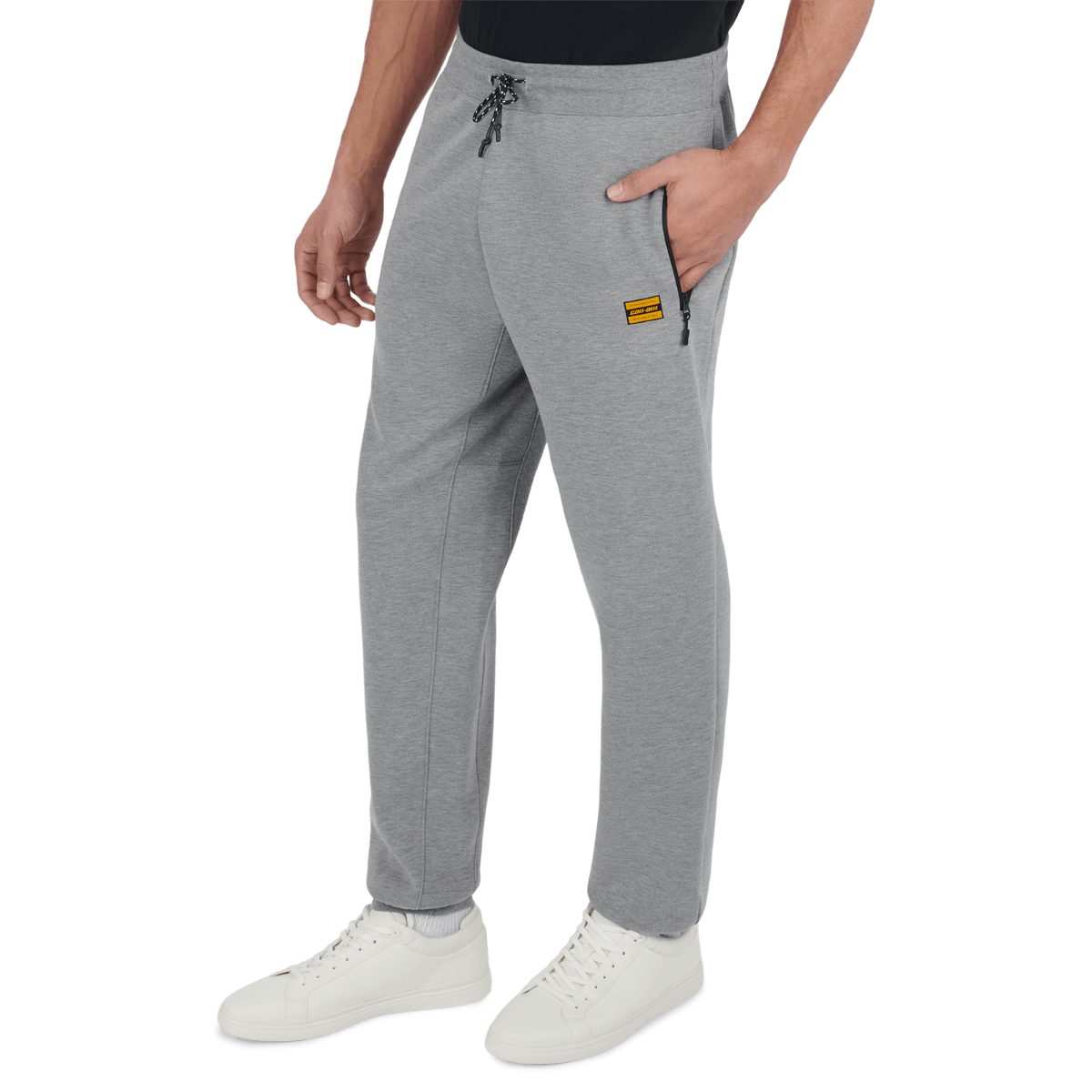 Men's Can-Am Performance Jogger