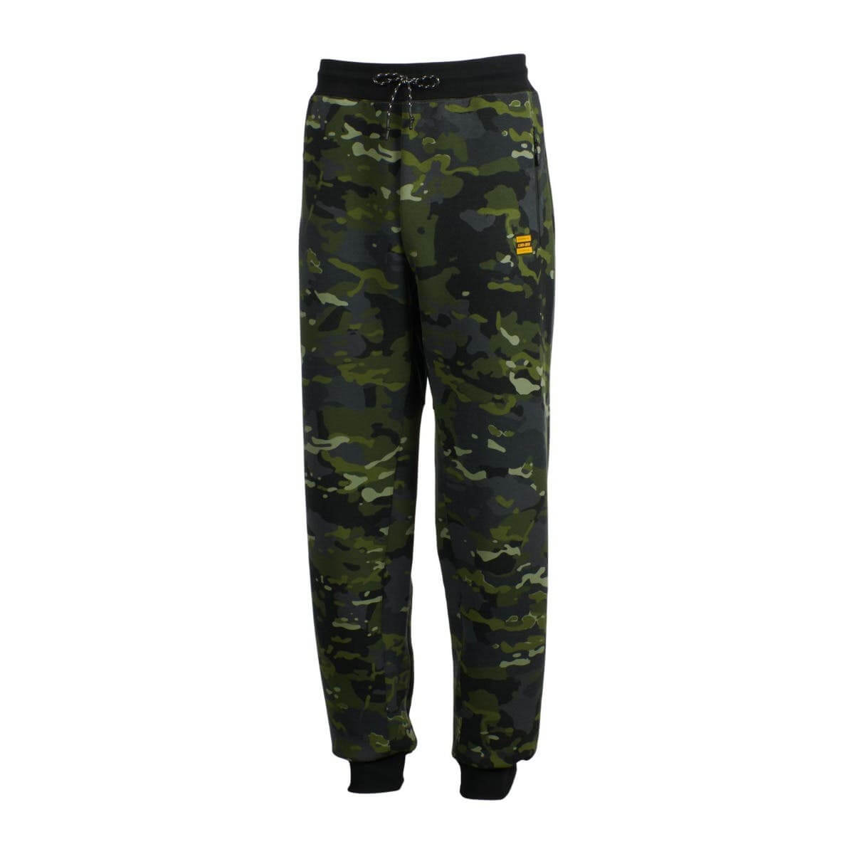 Men's Can-Am Performance Jogger