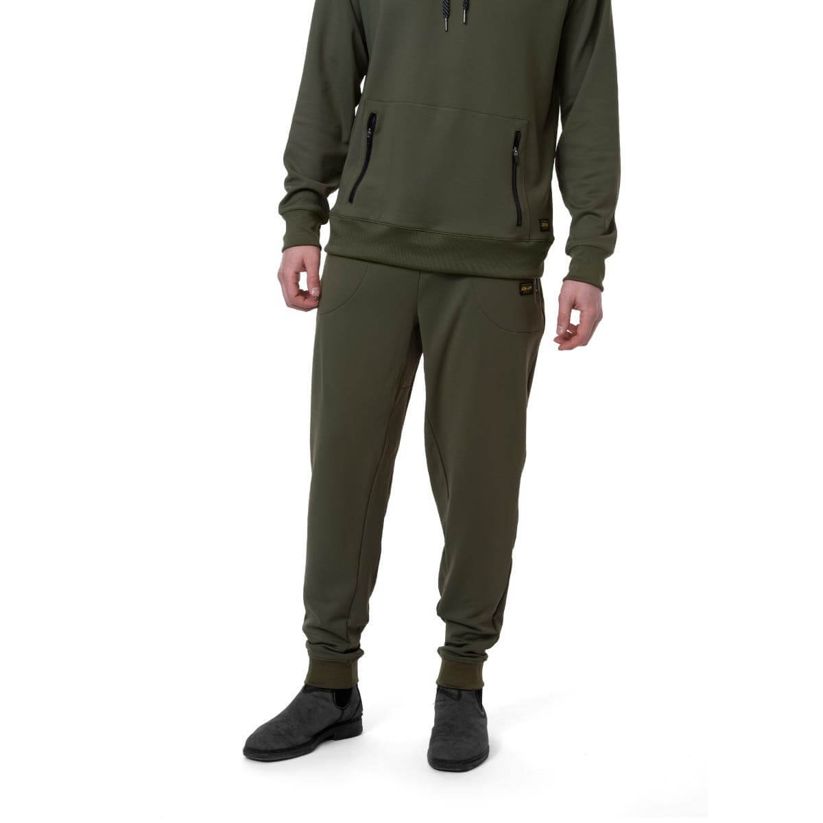 Men's Can-Am Performance Jogger