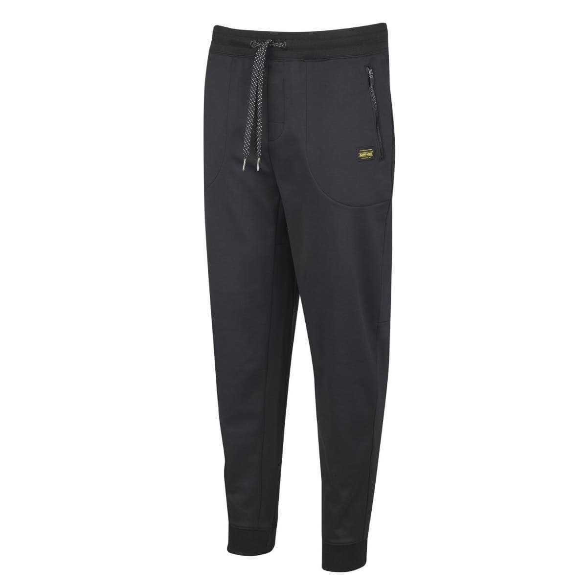 Men's Can-Am Performance Jogger