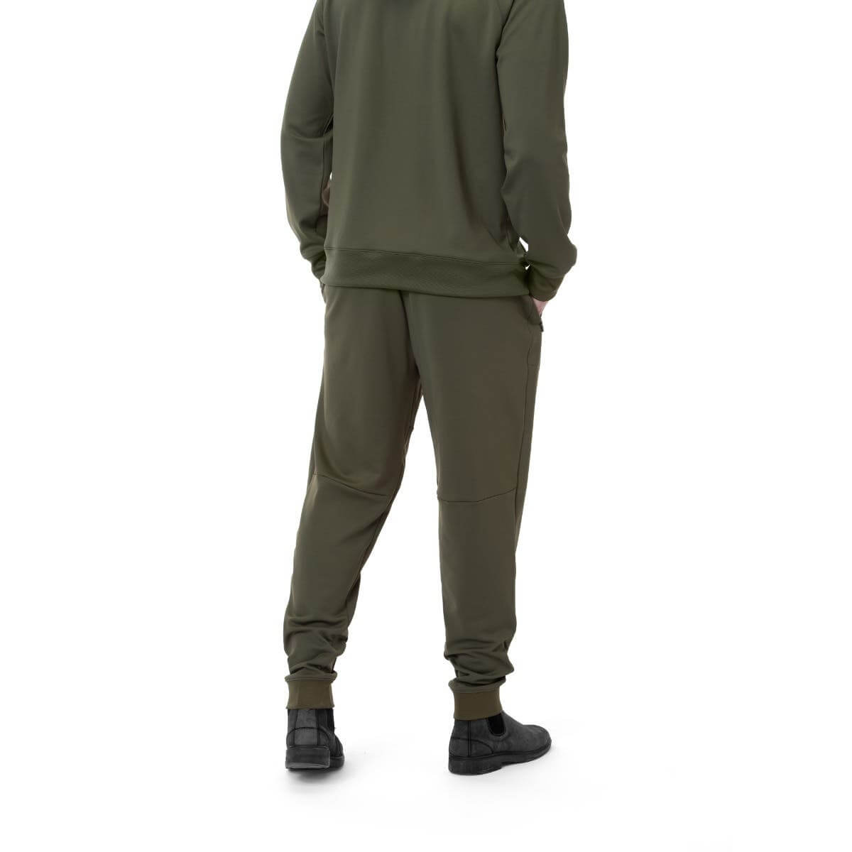 Men's Can-Am Performance Jogger