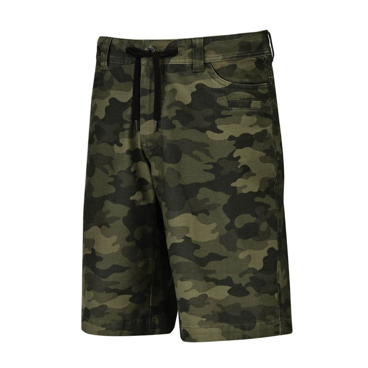 Men's Can-Am Utility Shorts