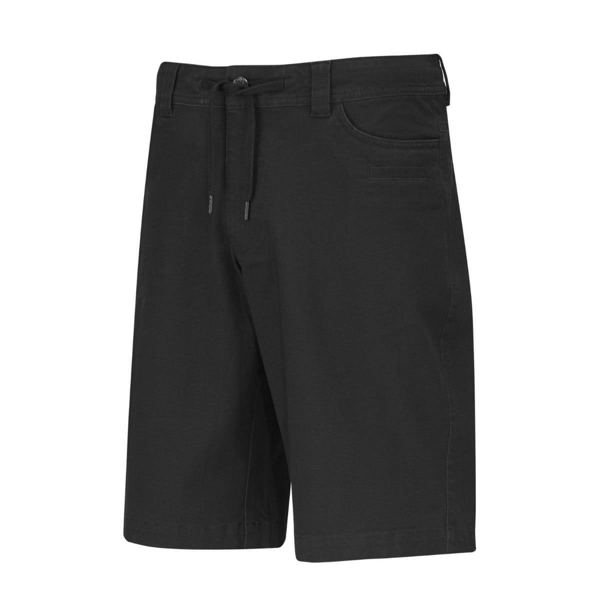 Men's Can-Am Utility Shorts