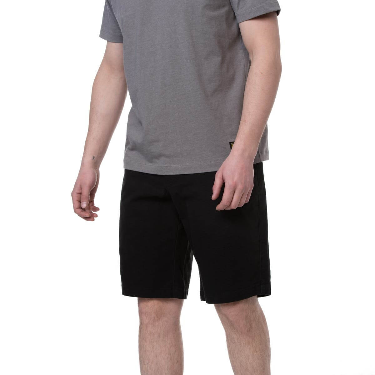 Men's Can-Am Utility Shorts