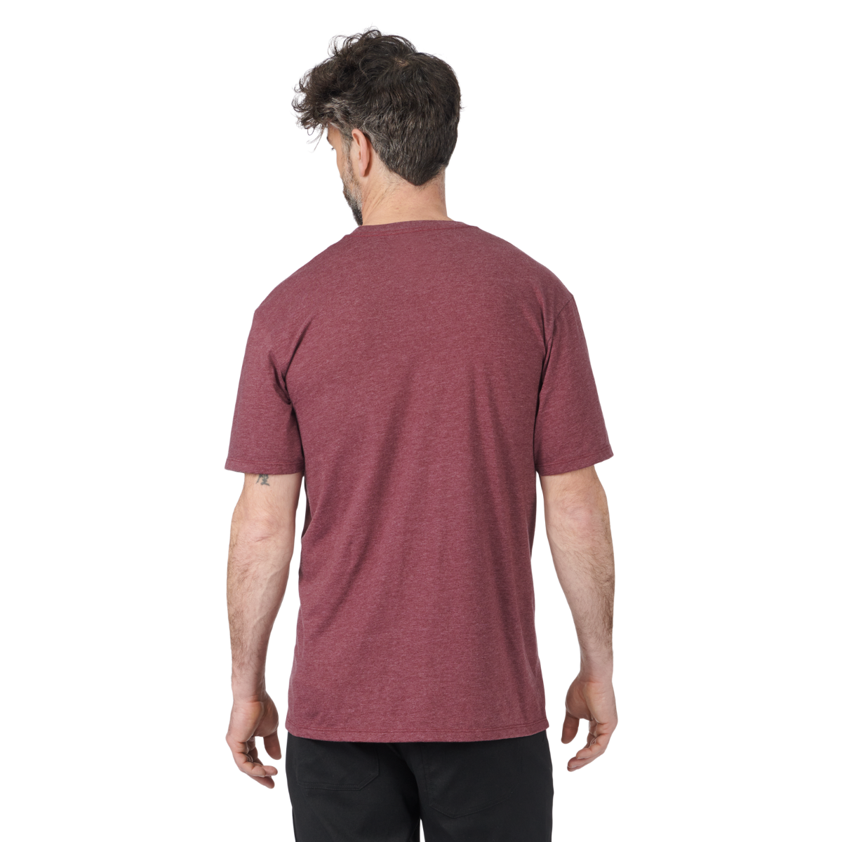 Men's Can-Am Signature T-Shirt