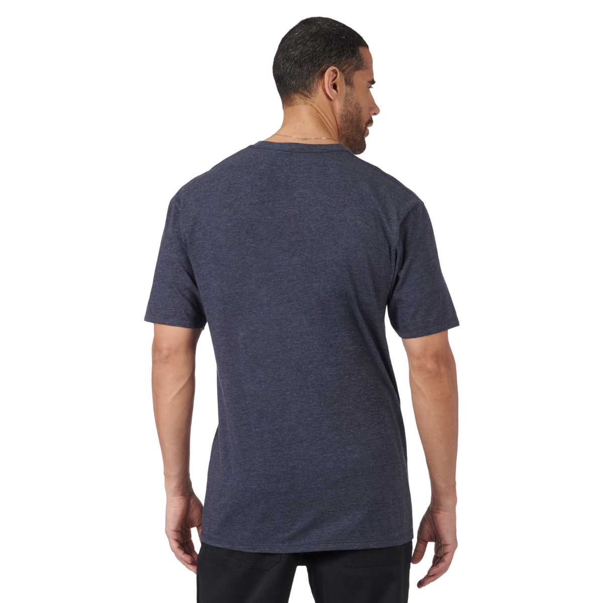 Men's Can-Am Signature T-Shirt