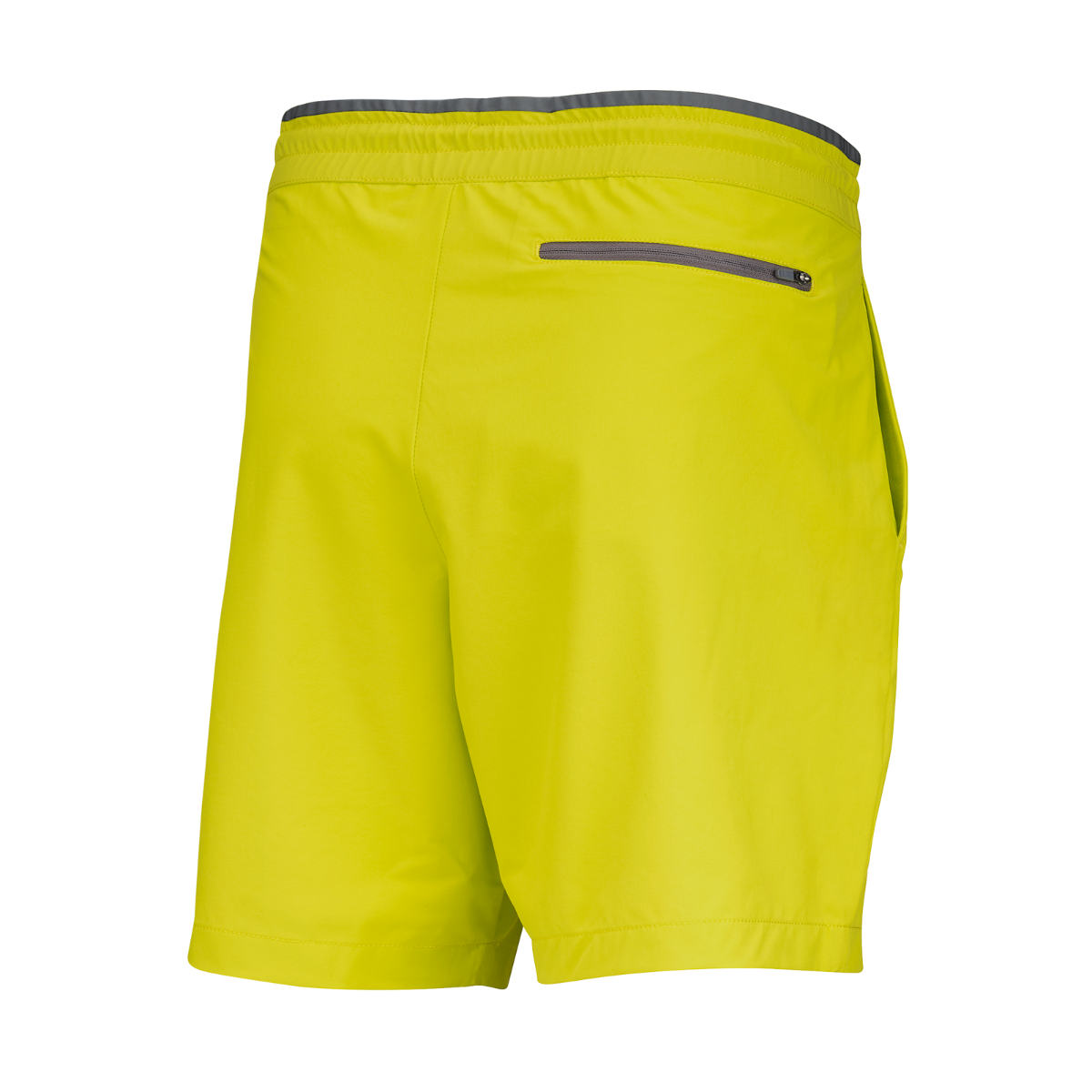 Sea-Doo Men's 18" Classic Boardshorts