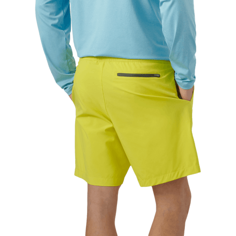 Sea-Doo Men's 18" Classic Boardshorts