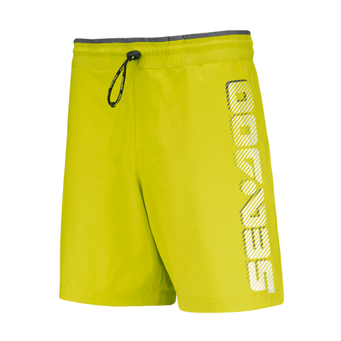 Sea-Doo Men's 18" Classic Boardshorts