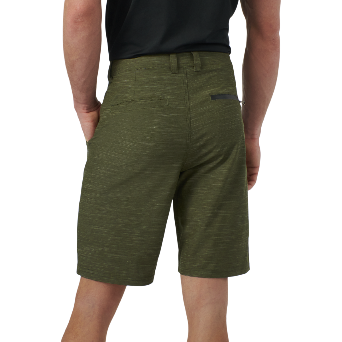 Men's 20" Sea Walkshorts