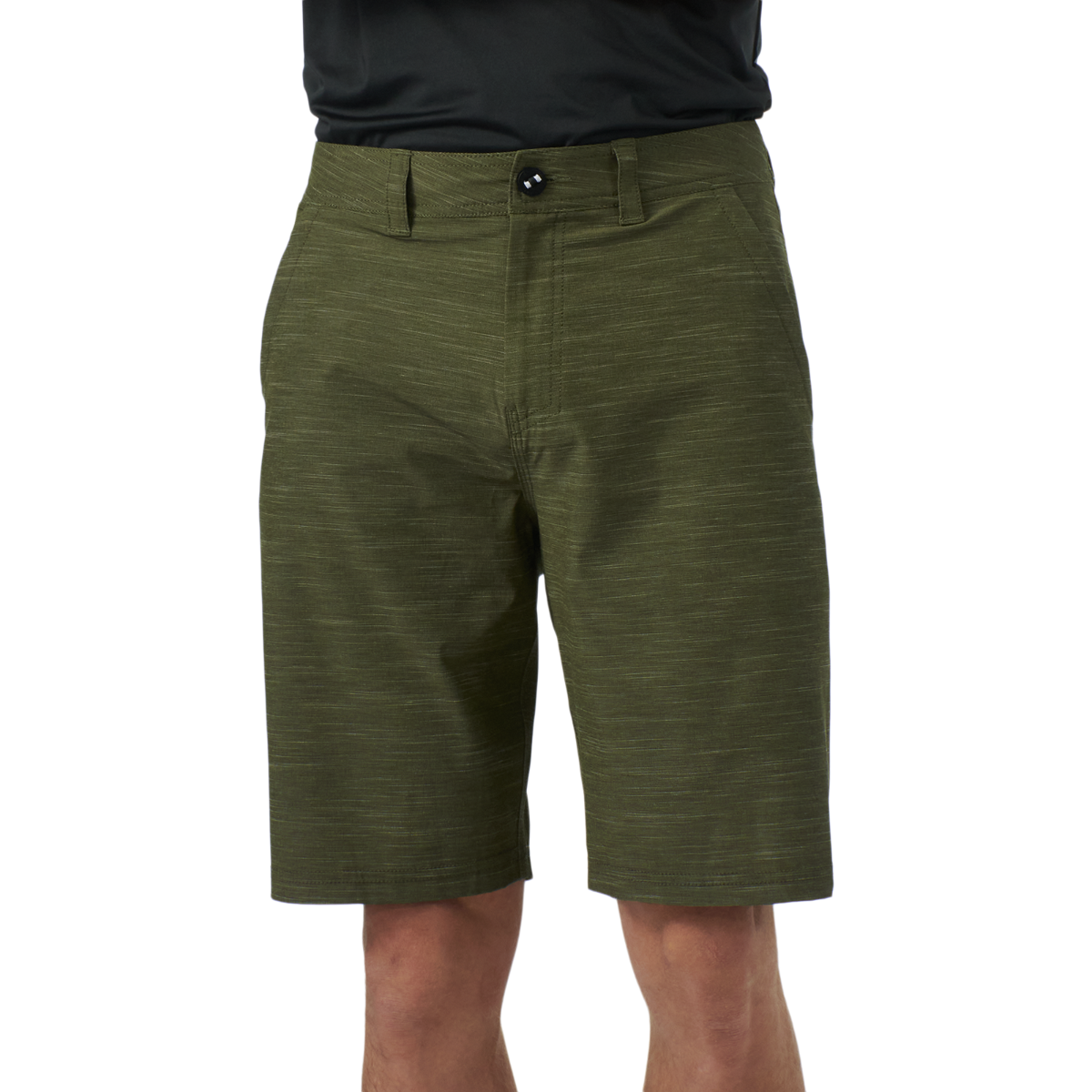 Men's 20" Sea Walkshorts