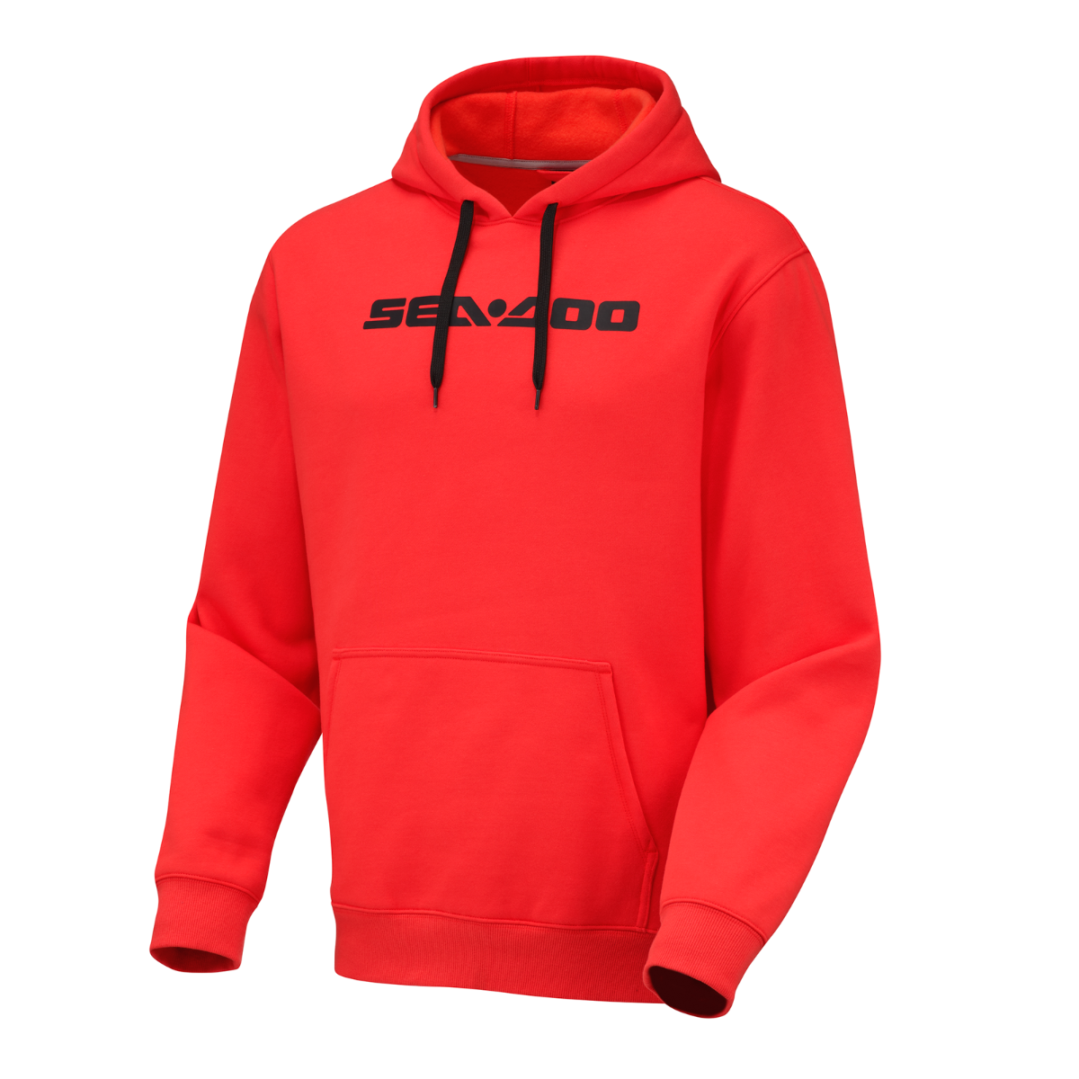 Men's Sea-Doo Hoodie Signature