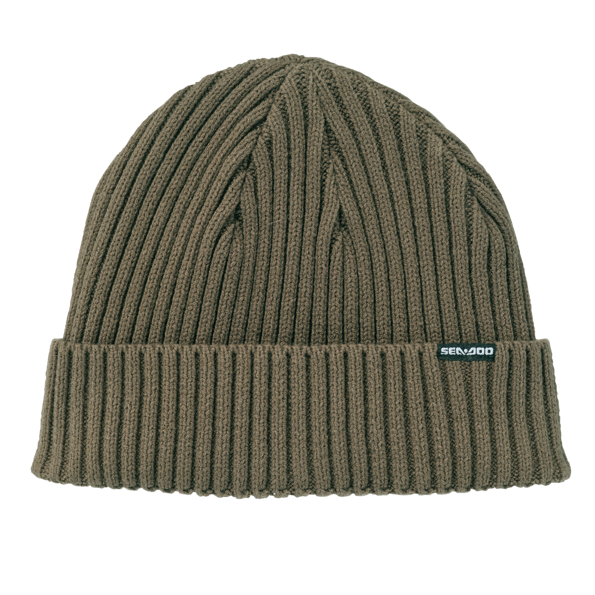 Sea-Doo Short Beanie Unisex