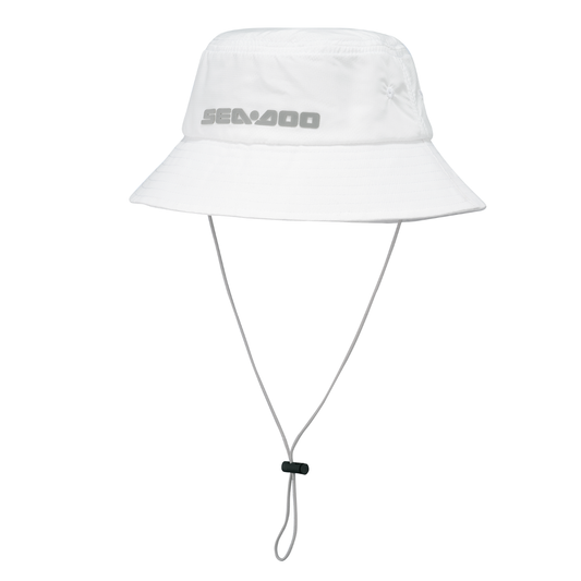 Sea-Doo Sunblocker Hat Unisex