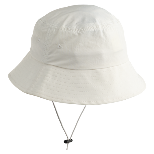 Sea-Doo Sunblocker Hat Unisex